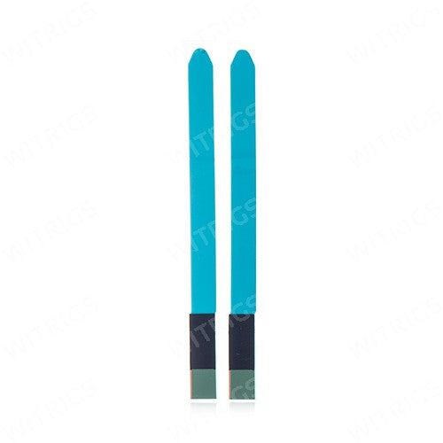 OEM Battery Sticker for Sony Xperia Z3+