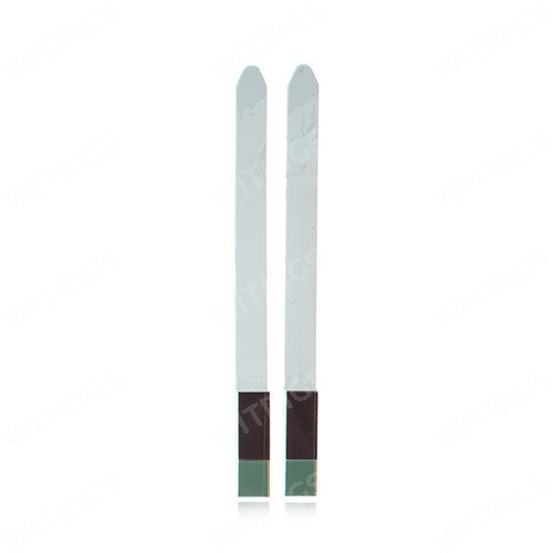 OEM Battery Sticker for Sony Xperia Z3+