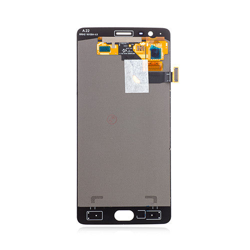 OEM Screen Replacement for OnePlus 3/3T White