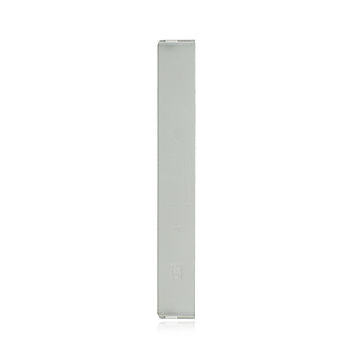 OEM Bottom Speaker Cover for Sony Xperia XZ Platinum