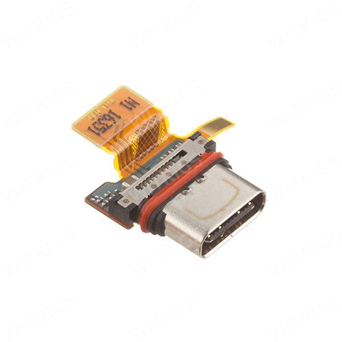 OEM Charging Port for Sony Xperia X Compact