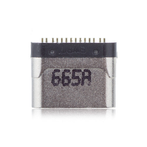 OEM Charging Port for OnePlus 3T