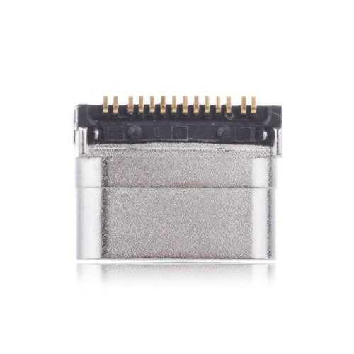 OEM Charging Port for OnePlus 3T