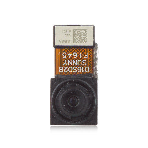 OEM Front Camera for OnePlus 3T
