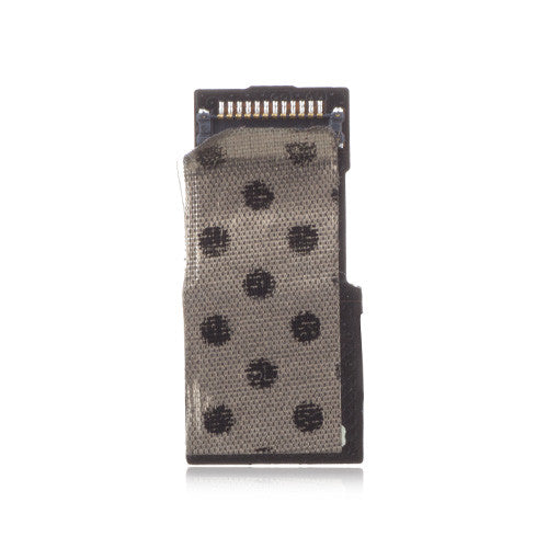 OEM Front Camera for OnePlus 3T