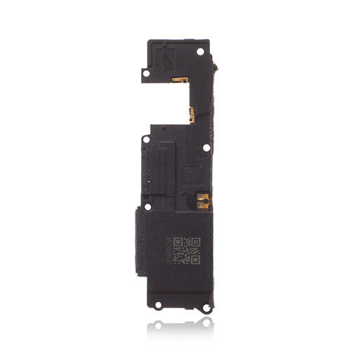 OEM Loudspeaker for OnePlus 3T