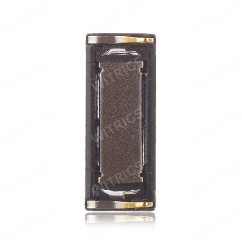 OEM Earpiece for OnePlus 3T