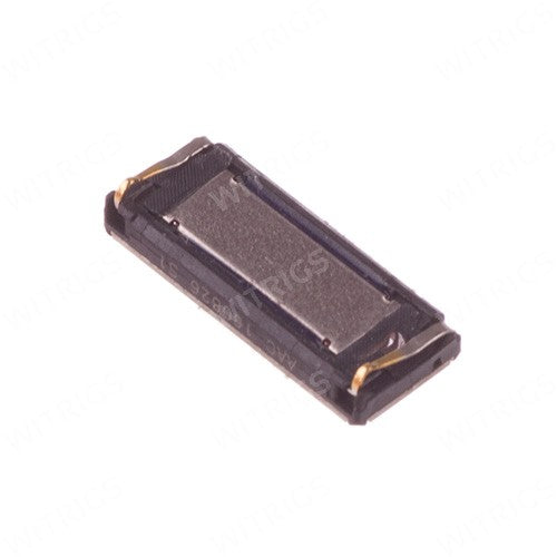 OEM Earpiece for OnePlus 3T