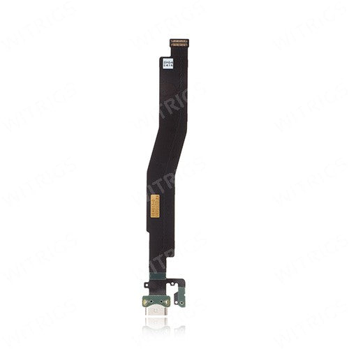 OEM Charging Port Flex for OnePlus 3T