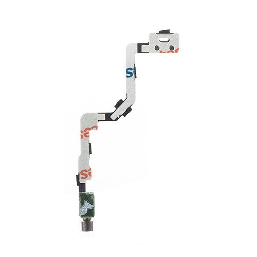 OEM Vibration Motor Flex for OnePlus 3T