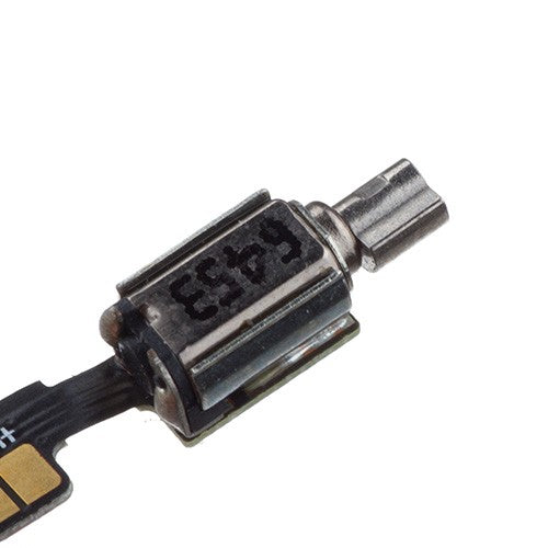 OEM Vibration Motor Flex for OnePlus 3T