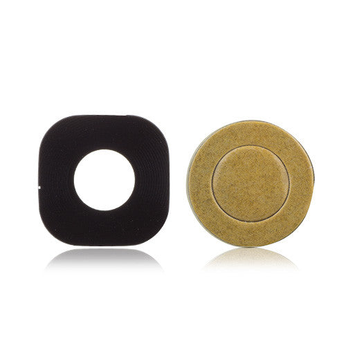 OEM Camera Glass Lens for OnePlus 3T