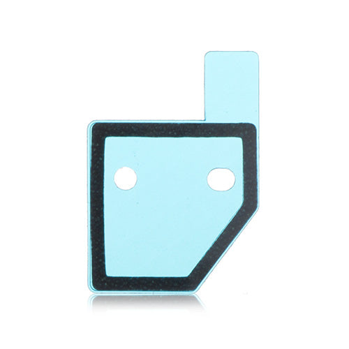OEM Loudspeaker Bracket Sticker for Sony Xperia X Performance