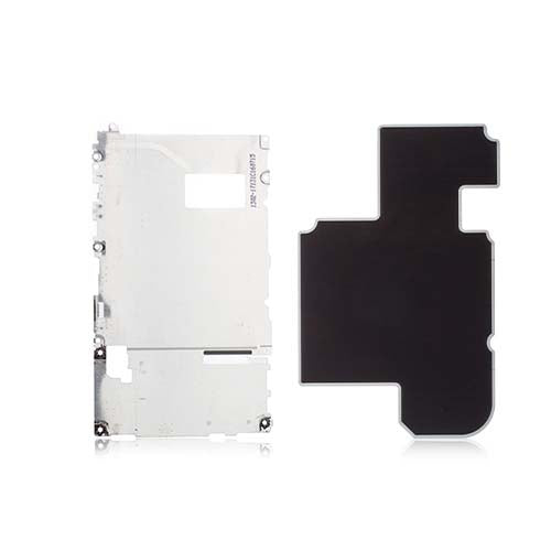 OEM LCD Shield for Sony Xperia XZ