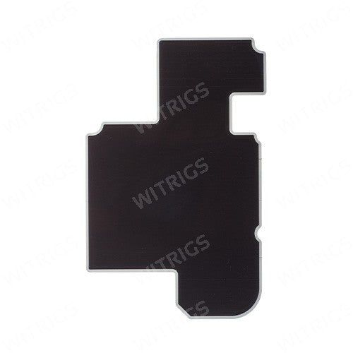 OEM LCD Shield for Sony Xperia XZ