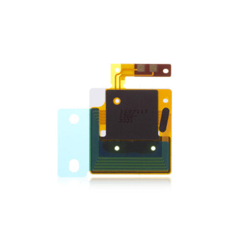 OEM NFC Antenna for Sony Xperia XZ
