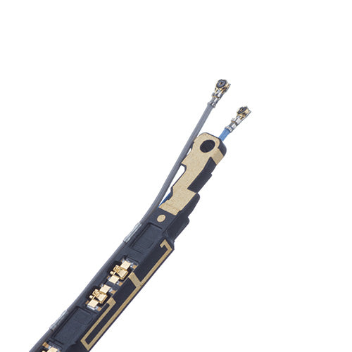 OEM Signal Cable with Bracket for Sony Xperia XZ