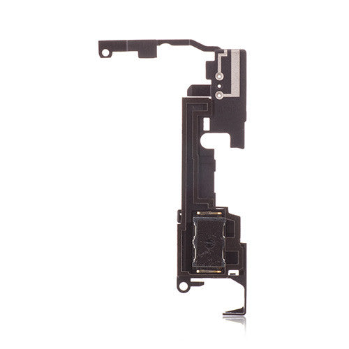 OEM Loudspeaker Assembly for Sony Xperia XZ