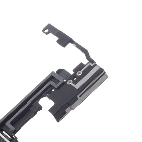 OEM Loudspeaker Assembly for Sony Xperia XZ