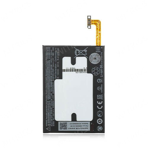 OEM Battery for HTC 10