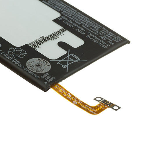 OEM Battery for HTC 10