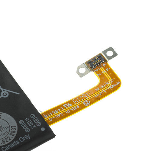 OEM Battery for HTC 10