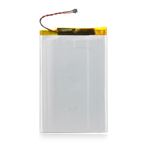 OEM Battery for Motorola Moto G3 - Main Image