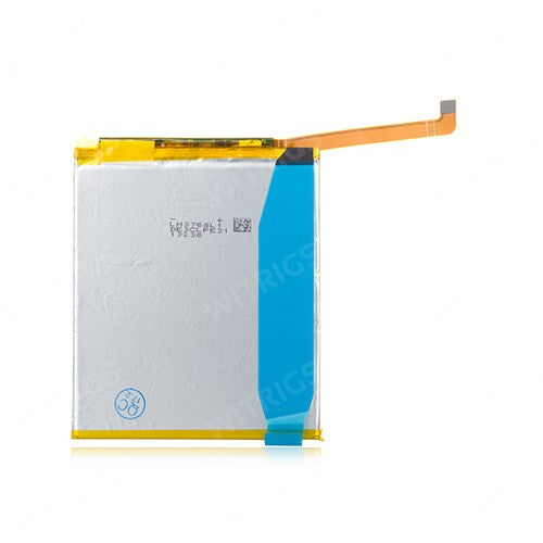 OEM Battery for Huawei P9 Plus