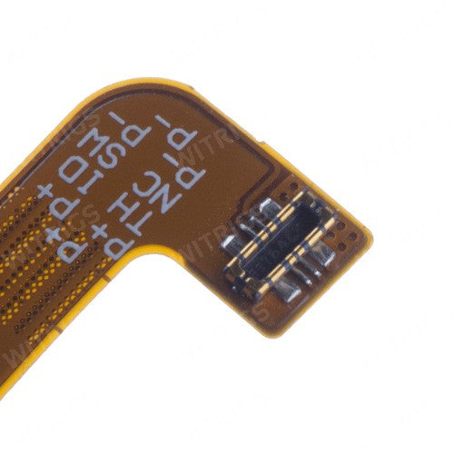 OEM Battery for Huawei P9 Plus