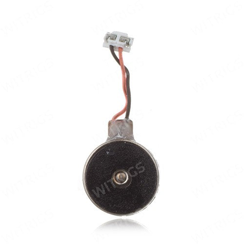 OEM Vibration Motor for Sony Xperia X Compact
