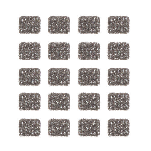 OEM WiFi Cellular Antenna Mainboard Foam Pad 1 dot for iPhone 6S Plus