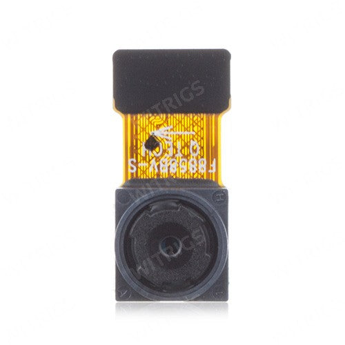 OEM Front Camera for OnePlus X