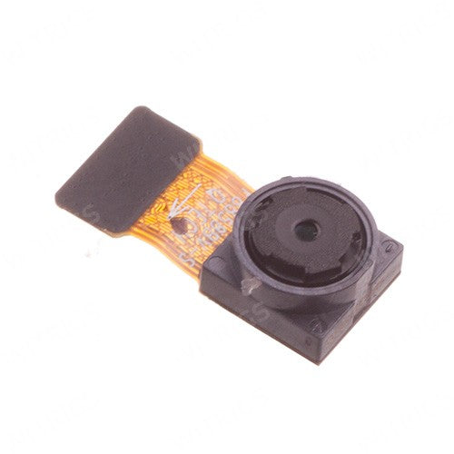OEM Front Camera for OnePlus X