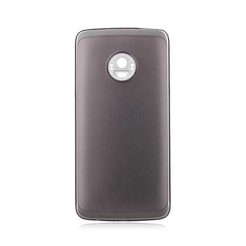 HOT Moto G5+ Moto G5 Plus Mobile Back Cover Moto G5+ Back - Main Image