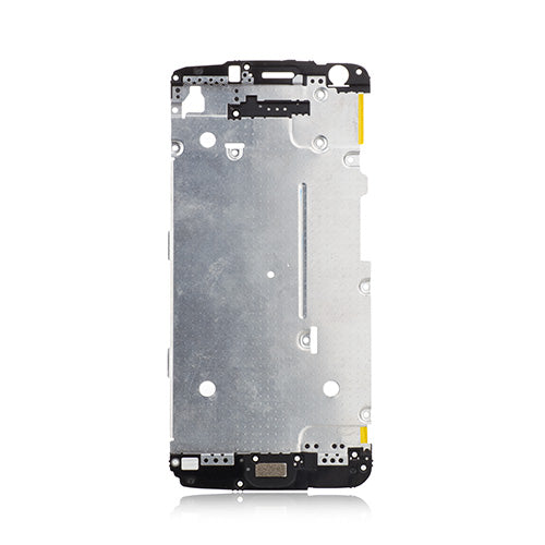OEM LCD Supporting Frame for Motorola Moto G5 Plus