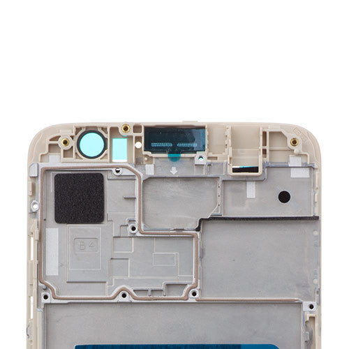 OEM LCD Supporting Frame for Huawei G9 Plus