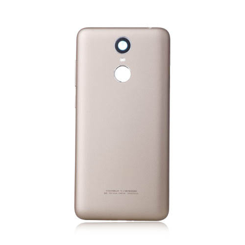 OEM Back Cover for Huawei Enjoy 6 Gold