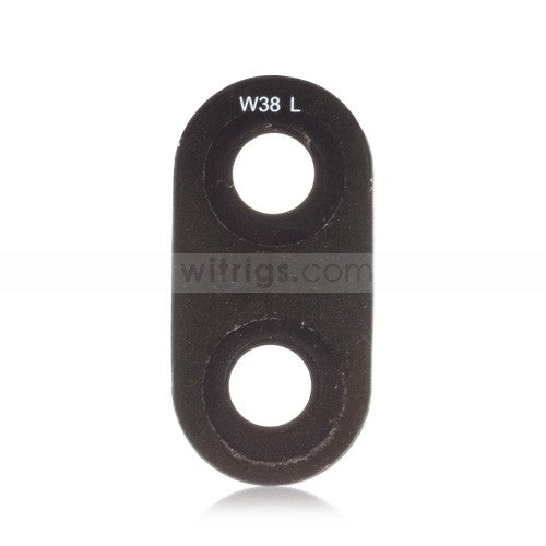 OEM Camera Glass Lens for Huawei Mate 9