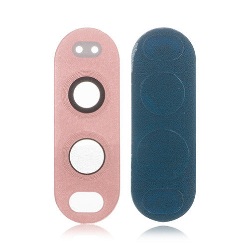 OEM Camera Glass Lens for Huawei Mate 9