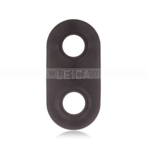 OEM Camera Glass Lens for Huawei Mate 9