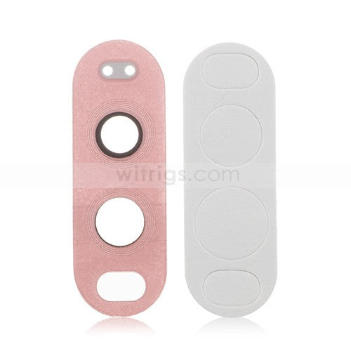 OEM Camera Glass Lens for Huawei Mate 9