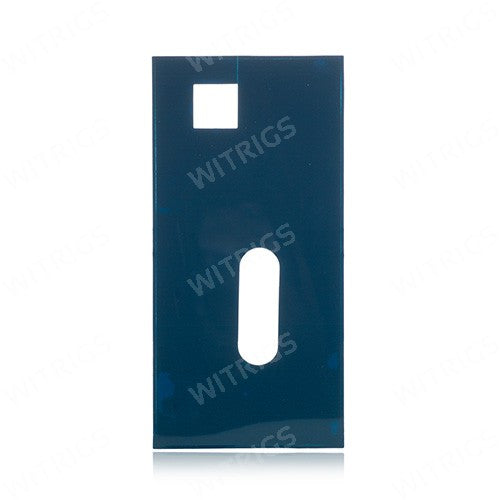 Custom Back Cover Sticker for Sony Xperia X Compact