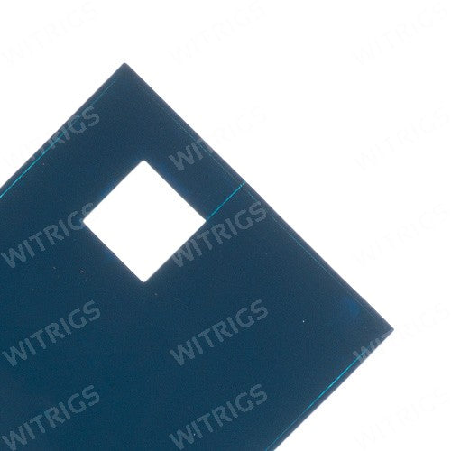 Custom Back Cover Sticker for Sony Xperia X Compact