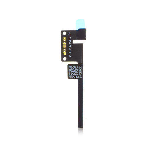 OEM Smart Wake Sensor for iPad mini 4