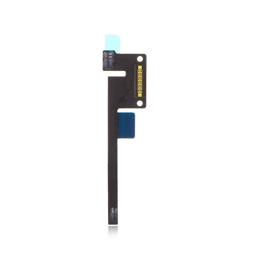 OEM Smart Wake Sensor for iPad mini 4