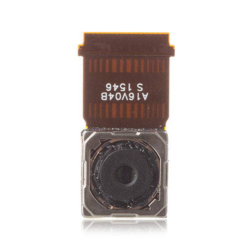OEM Rear Camera for Motorola Moto G4