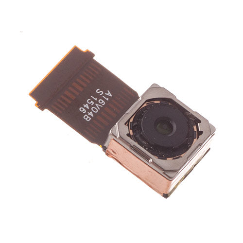 OEM Rear Camera for Motorola Moto G4