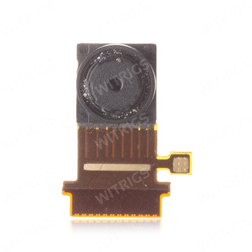 OEM Front Camera for Motorola Moto Z XT1650
