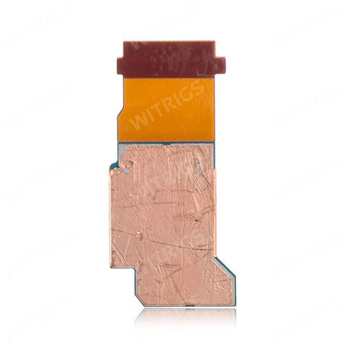 OEM Rear Camera for Motorola Moto Z XT1650