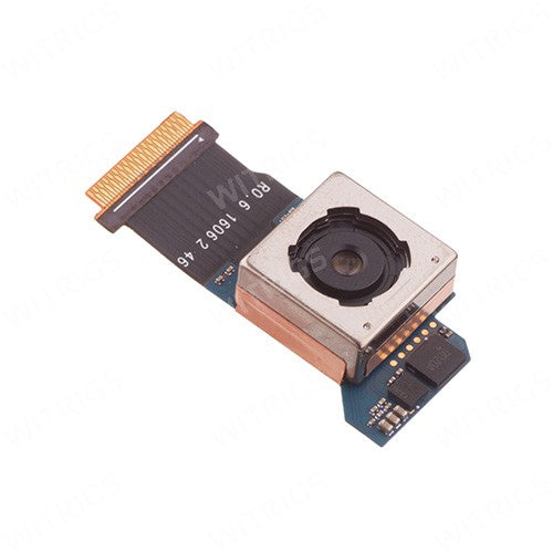 OEM Rear Camera for Motorola Moto Z XT1650